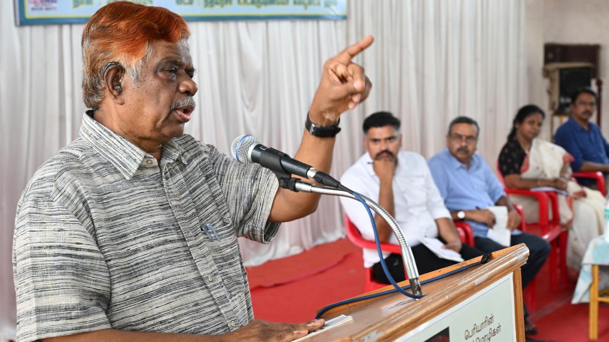 former-judge-slams-tamil-nadu-governor-s-secularism-remarks